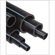 SDR11, SDR9 HDPE Pipe